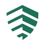 Transworld Security & Logistics
